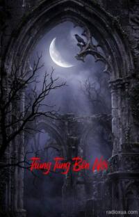 Trùng Tang Bên Nội – Hồi Kén Lụa Mộ