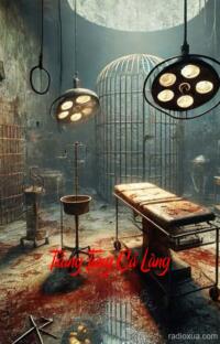 Trùng Tang Cả Làng – Hồn Ma Quấn Quỷ