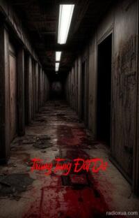 Trùng Tang Đất Dữ – Mộ Khúc Nguyền Rủa