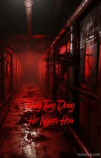 Trung Tang Dong Ho Ngươi Hoa – Làng Ma Ám