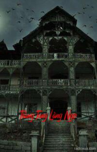 Trùng Tang Làng Ngọ – Hồn Ma Quấn Quỷ