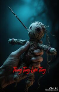 Trùng Tang Liên Táng – Hồn Ma Trỗi Dậy