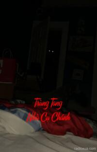 Trùng Tang Nhà Cụ Chánh – Hồn Ma Quấn Quỷ