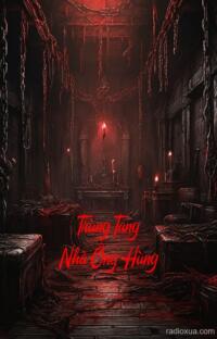 Trùng Tang Nhà Ông Hùng – Mộ Khúc Vọng Âm