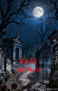 Trùng Tang Nhà Phú Hộ – Máu tanh ngập dinh thự