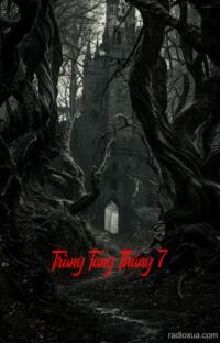 Trùng Tang Tháng 7 – Lời Nguyền Cổ