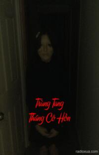 Trùng Tang Tháng Cô Hồn – Lời Nguyền Tháng Bảy