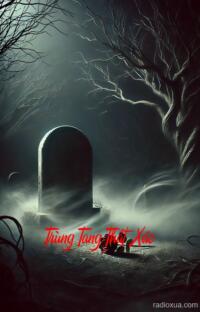 Trùng Tang Thất Xác – Hồi Sinh Từ Cõi Chết