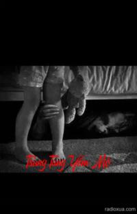 Trùng Tang Yểm Mộ – Quỷ Nhập Tràng