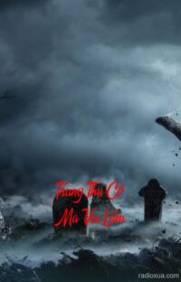 Trung Thu Có Ma Vui Lắm – Đêm Rằm Ma Dâng