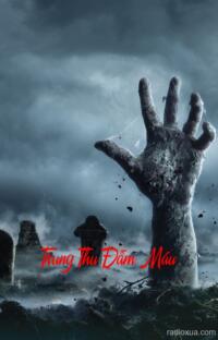 Trung Thu Đẫm Máu – Ám Ảnh Đêm Rằm