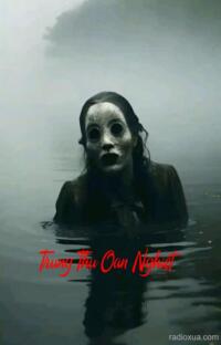 Trung Thu Oan Nghiệt – Ám Ảnh Đêm Rằm