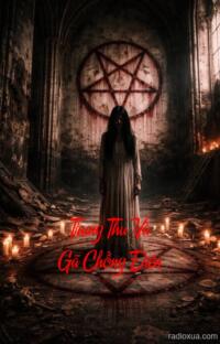 Trung Thu Và Gã Chồng Điên – Ám Ảnh Đêm Rằm