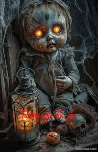 Trường Học Tội Ác – Bệnh Viện Ma