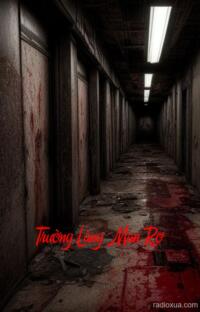 Trường Làng Man Rợ – Huyết Thệ Nguyền Rủa