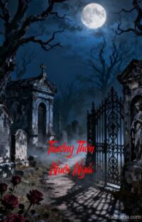 Trưởng Thôn Nuôi Ngải – Làng Quỷ Ăn Người