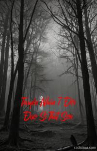 Truyền Nhân 7 Đời Đạo Sĩ Thất Sơn – Lời Nguyền Của Núi Thần