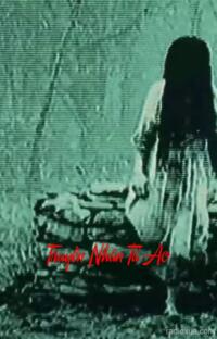 Truyền Nhân Tả Ao – Vận Mệnh Gọi Tên