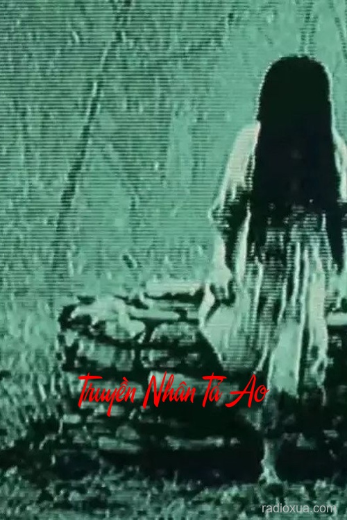 Truyền Nhân Tả Ao – Vận Mệnh Gọi Tên