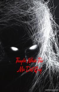 Truyền Nhân Trừ Ma Diệt Quỷ – Huyết Chiến Ngàn Năm