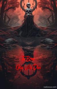 Tư Bợm Gặp Ma Dừa – Đêm Định Mệnh