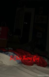 Tử Chiến Thượng Quỷ – Máu tanh mùi tử khí