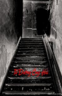 Từ Đường Ông Hải – Huyết Khí Vô Hình