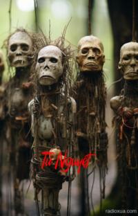 Tử Nguyệt – Tiếng Gõ Cửa