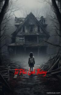 Tứ Phủ Linh Thiêng – Nguyền Rủa Từ Cõi Âm