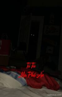 Tú Tài Ma Phá Án – Vong Nhi Báo Oán