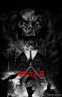 Tử Thần Gọi Tên – Bóng Đêm Gọi Hồn