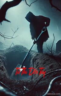 Tử Thi Đòi Tay – Hồi Sinh Từ Mộ