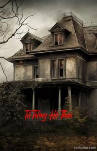 Tứ Trống Hộ Thân – Tiếng Trống Gọi Hồn