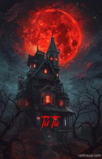 Tử Tù – Hơi Thở Từ Địa Ngục