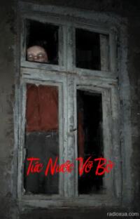 Tức Nước Vỡ Bờ – Bóng Đêm Gọi Tên