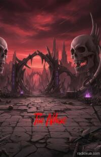 Tủi Nhục – Hận Thù Ngấm Máu