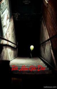 Tưới Máu Gốc Đào – Huyết Nhục Dưới Rễ