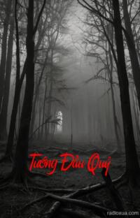 Tướng Đầu Quỷ – Hồn Ma Trả Thù