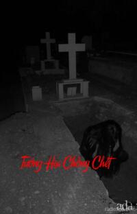 Tướng Hại Chồng Chết – Máu tanh mùi tử khí