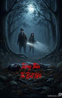 Tượng Thần Tài Biết Nói – Lộc Lai Quỷ Đến