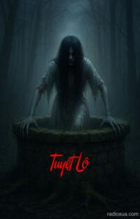 Tuyệt Lộ – Nơi Cái Chết Đợi Chờ