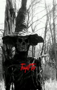 Tuyệt Tự – Lời Nguyền Từ Cõi Lãng