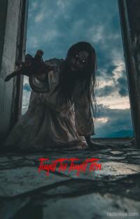 Tuyệt Tự Tuyệt Tôn – Hồi sinh từ cõi chết