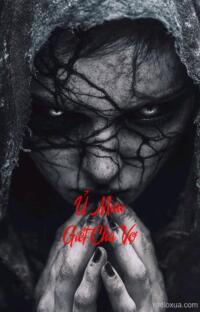 Ủ Mưu Giết Cha Vợ – Hận Thù Nuốt Chửng