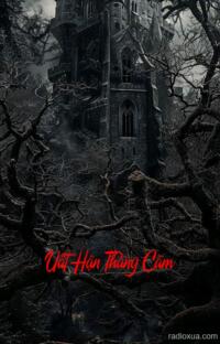 Uất Hận Thằng Câm – Lời nguyền từ câm lặng