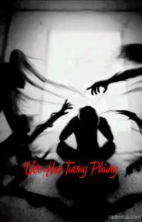 Ước Hẹn Tương Phùng – Bóng Đêm Gọi Tên