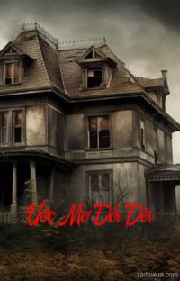 Ước Mơ Đổi Đời – Hối hận ngút ngàn