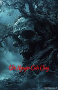 Ước Nguyện Cuối Cùng – Hồi sinh từ tro tàn