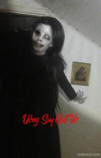 Uống Say Giết Vợ – Máu nhuộm đêm câm lặng