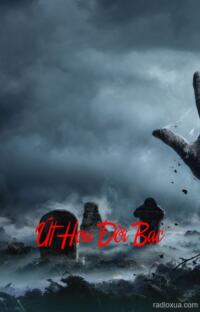 Út Hoa Đời Bạc – Bóng Ma Vườn Trà